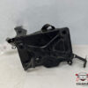 STAFFA SUPPORTO BATTERIA JEEP Renegade Serie diesel