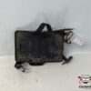 STAFFA SUPPORTO BATTERIA JEEP Renegade Serie diesel