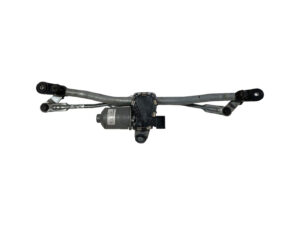 MOTORINO TERGICRISTALLO ANTERIORE JEEP Renegade Serie 51953959 (18>)