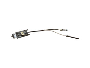 CORDE CAMBIO JEEP Renegade Serie 55272634 diesel (18>)