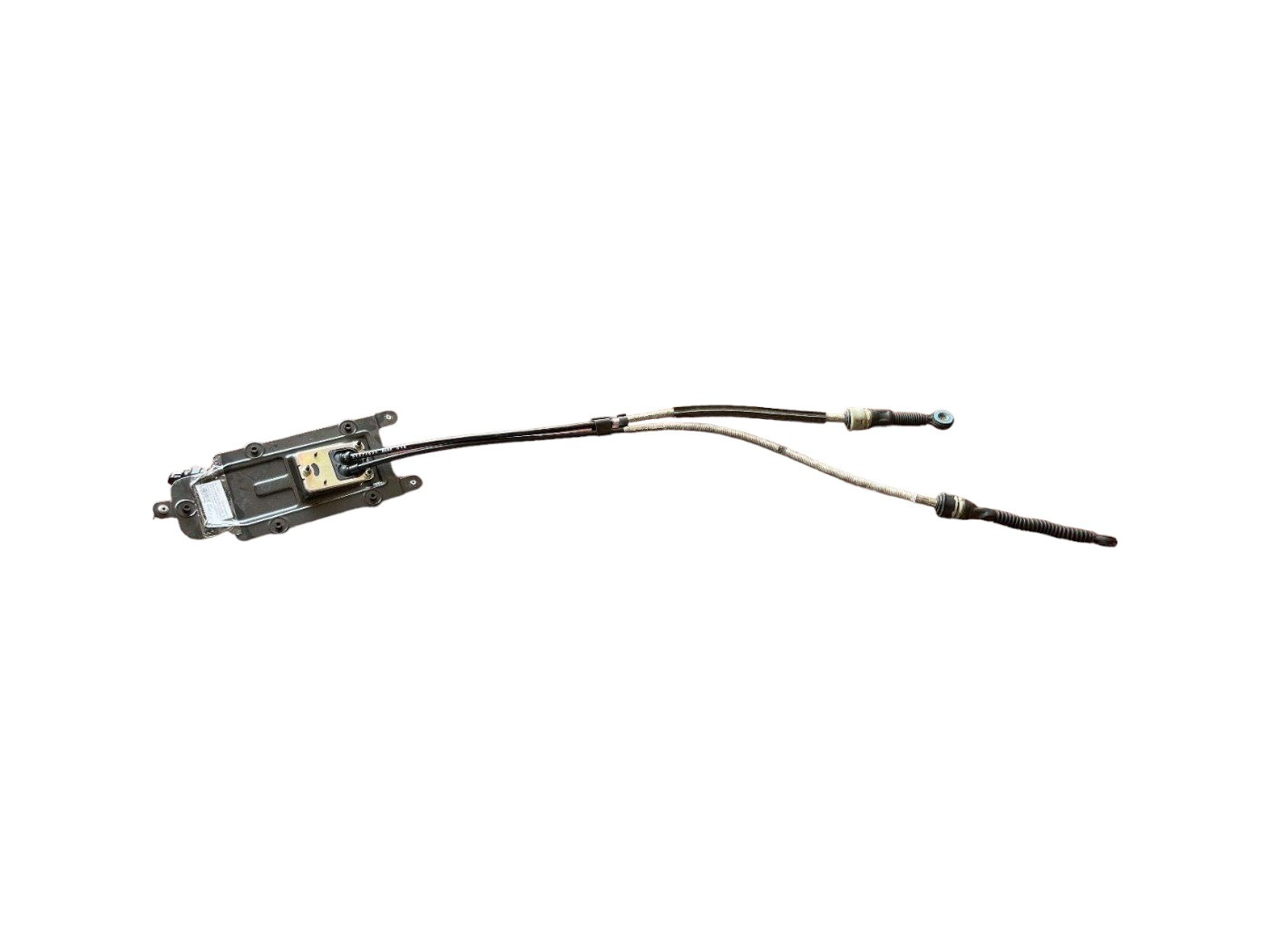 CORDE CAMBIO JEEP Renegade Serie 55272634 diesel (18>)