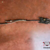 CORDE CAMBIO JEEP Renegade Serie 55272634 diesel (18>)
