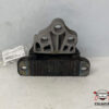 51938550 SUPPORTO MOTORE SINISTRO JEEP Renegade Serie diesel