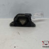 51938550 SUPPORTO MOTORE SINISTRO JEEP Renegade Serie diesel