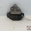 51938550 SUPPORTO MOTORE SINISTRO JEEP Renegade Serie diesel