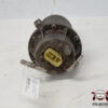 51940646 51940646 SUPPORTO FILTRO GASOLIO JEEP Renegade Serie diesel