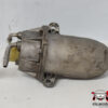 51940646 51940646 SUPPORTO FILTRO GASOLIO JEEP Renegade Serie diesel