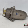 51940646 51940646 SUPPORTO FILTRO GASOLIO JEEP Renegade Serie diesel