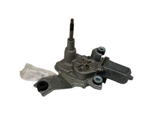 MOTORINO TERGICRISTALLO ANTERIORE JEEP Renegade Serie 51954336 (18>)