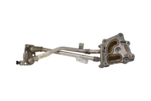 55267823 55267823 TUBO VALVOLA EGR JEEP Renegade Serie diesel