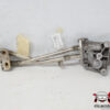 55267823 55267823 TUBO VALVOLA EGR JEEP Renegade Serie diesel
