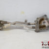 55267823 55267823 TUBO VALVOLA EGR JEEP Renegade Serie diesel