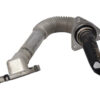 55253951 55253951 TUBO VALVOLA EGR JEEP Renegade Serie diesel