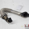 55253951 55253951 TUBO VALVOLA EGR JEEP Renegade Serie diesel