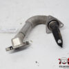 55253951 55253951 TUBO VALVOLA EGR JEEP Renegade Serie diesel
