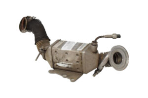 55268286 VALVOLA EGR JEEP Renegade Serie diesel