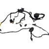 CABLAGGIO PORTA ANTERIORE DESTRA JEEP Renegade Serie 52027260 (18>)