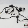 CABLAGGIO PORTA ANTERIORE DESTRA JEEP Renegade Serie 52027260 (18>)
