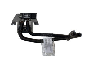 55241075 SENSORE DI PRESSIONE JEEP Renegade Serie diesel
