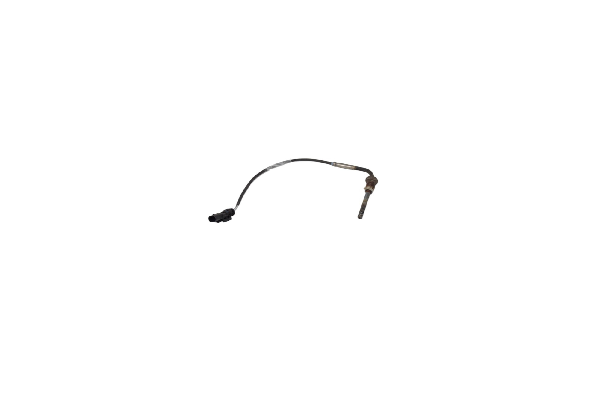 55270986 55270986 SENSORE DI TEMPERATURA GAS SCARICO JEEP Renegade Serie diesel