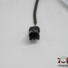 55270986 55270986 SENSORE DI TEMPERATURA GAS SCARICO JEEP Renegade Serie diesel