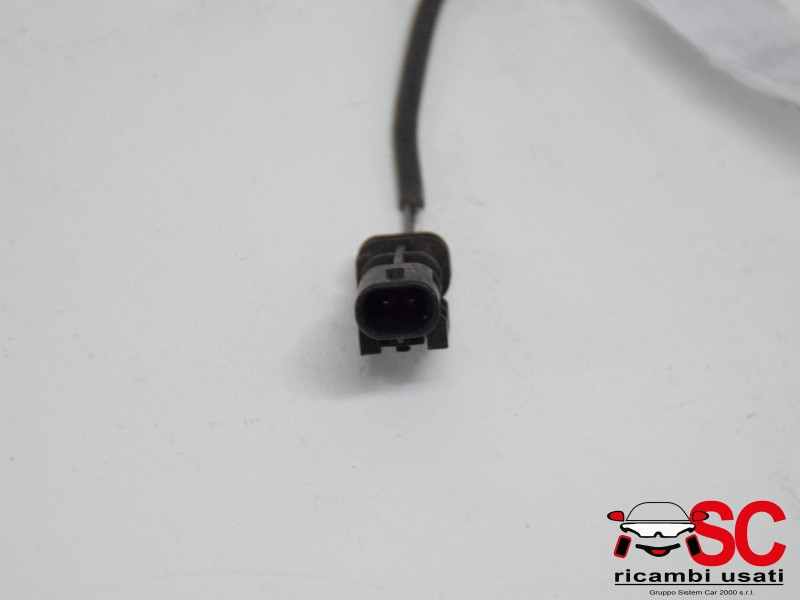 55270986 55270986 SENSORE DI TEMPERATURA GAS SCARICO JEEP Renegade Serie diesel