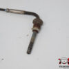 55270986 55270986 SENSORE DI TEMPERATURA GAS SCARICO JEEP Renegade Serie diesel