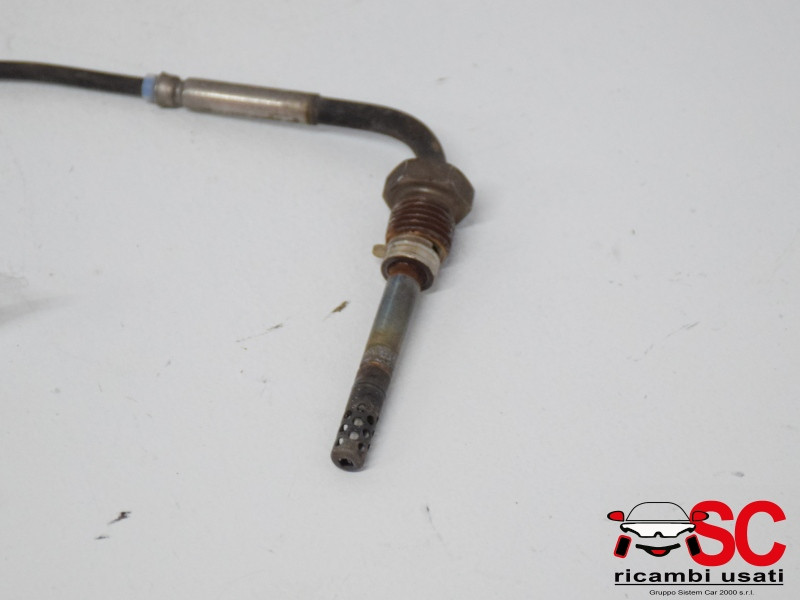 55270986 55270986 SENSORE DI TEMPERATURA GAS SCARICO JEEP Renegade Serie diesel