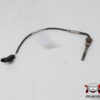 55270986 55270986 SENSORE DI TEMPERATURA GAS SCARICO JEEP Renegade Serie diesel
