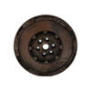 55261491 VOLANO JEEP Renegade Serie diesel