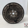 55261491 VOLANO JEEP Renegade Serie diesel