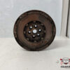 55261491 VOLANO JEEP Renegade Serie diesel