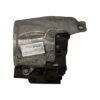 55254253 55254253 CARTER PROTEZIONE DI CALORE JEEP Renegade Serie diesel