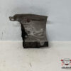 55254253 55254253 CARTER PROTEZIONE DI CALORE JEEP Renegade Serie diesel