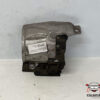 55254253 55254253 CARTER PROTEZIONE DI CALORE JEEP Renegade Serie diesel