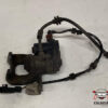 PINZA FRENO ANTERIORE SINISTRA JEEP Renegade Serie 52029648 (18>)