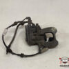 PINZA FRENO ANTERIORE SINISTRA JEEP Renegade Serie 52029648 (18>)