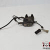 PINZA FRENO POSTERIORE DESTRA JEEP Renegade Serie 52029649 (18>)