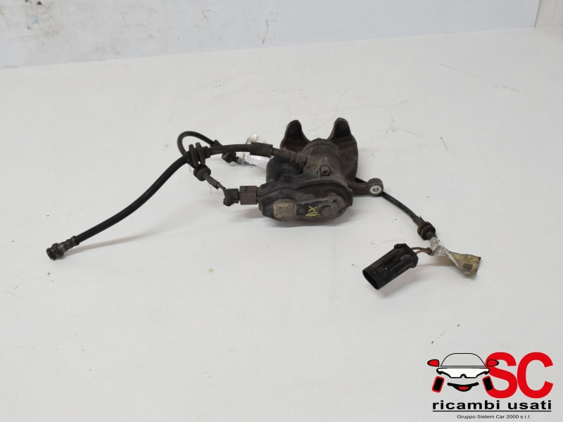 PINZA FRENO POSTERIORE DESTRA JEEP Renegade Serie 52029649 (18>)