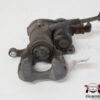 PINZA FRENO POSTERIORE DESTRA JEEP Renegade Serie 52029649 (18>)