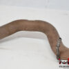 51937666 51937666 FLESSIBILE MARMITTA JEEP Renegade Serie diesel