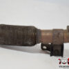 51937666 51937666 FLESSIBILE MARMITTA JEEP Renegade Serie diesel