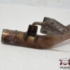 51937666 51937666 FLESSIBILE MARMITTA JEEP Renegade Serie diesel