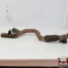 51937666 51937666 FLESSIBILE MARMITTA JEEP Renegade Serie diesel