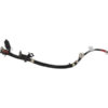 51999668 51999668 CAVO BATTERIA JEEP Renegade Serie diesel