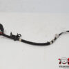 51999668 51999668 CAVO BATTERIA JEEP Renegade Serie diesel