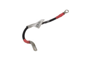 51999666 51999666 CAVO BATTERIA JEEP Renegade Serie diesel