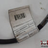 51999666 51999666 CAVO BATTERIA JEEP Renegade Serie diesel
