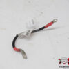 51999666 51999666 CAVO BATTERIA JEEP Renegade Serie diesel