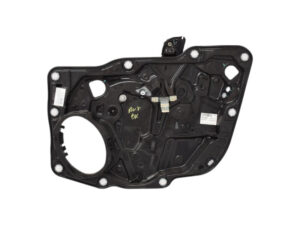MECCANISMO ALZAVETRO ANT. DX JEEP Renegade Serie 52015491 (18>)